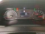  Peugeot  208  Active 1.2 PureTech 100CV BVM6 E6d #6