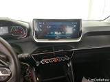  Peugeot  208  Active 1.2 PureTech 100CV BVM6 E6d #7