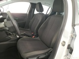  Peugeot  208  Active 1.2 PureTech 100CV BVM6 E6d #8