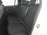  Peugeot  208  Active 1.2 PureTech 100CV BVM6 E6d #9