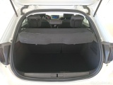  Peugeot  208  Active 1.2 PureTech 100CV BVM6 E6d #10