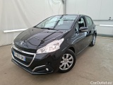  Peugeot  208  Affaire Premium Pack 1.2 80CV BVM5 E6dT 
