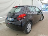  Peugeot  208  Affaire Premium Pack 1.2 80CV BVM5 E6dT #3