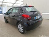  Peugeot  208  Affaire Premium Pack 1.2 80CV BVM5 E6dT #2