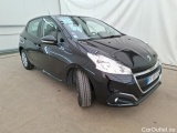  Peugeot  208  Affaire Premium Pack 1.2 80CV BVM5 E6dT #4