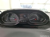  Peugeot  208  Affaire Premium Pack 1.2 80CV BVM5 E6dT #6