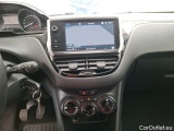  Peugeot  208  Affaire Premium Pack 1.2 80CV BVM5 E6dT #7