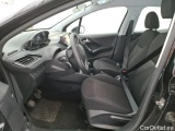  Peugeot  208  Affaire Premium Pack 1.2 80CV BVM5 E6dT #8