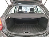  Peugeot  208  Affaire Premium Pack 1.2 80CV BVM5 E6dT #10
