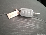  Peugeot  208  Affaire Premium Pack 1.2 80CV BVM5 E6dT #12