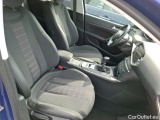  Peugeot  308  Allure Business 1.2 PureTech 130CV BVM6 E6d #6