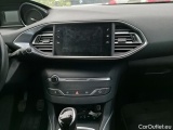  Peugeot  308  Allure Business 1.2 PureTech 130CV BVM6 E6d #10
