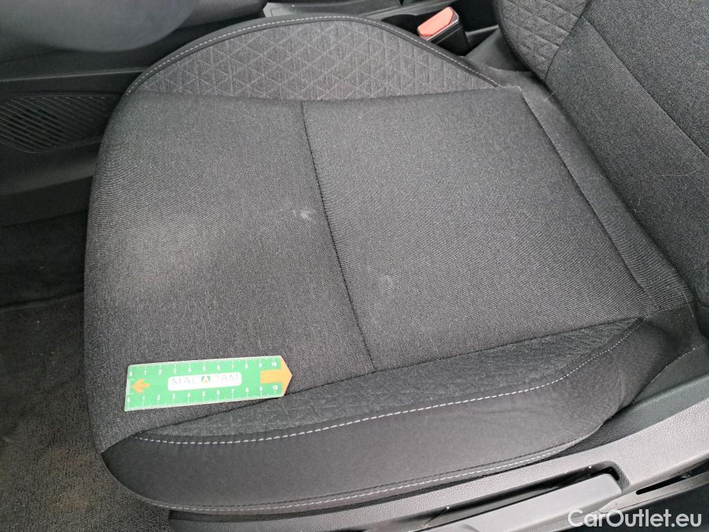  Renault  Clio  V Business 1.0 TCe 90CV BVM6 E6d #15