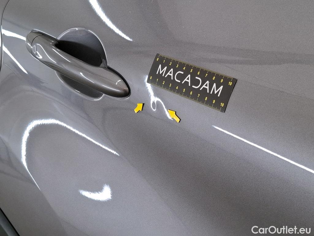  Renault  Captur  Business 0.9 TCe 90CV BVM5 E6 #17