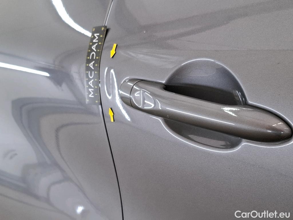  Renault  Captur  Business 0.9 TCe 90CV BVM5 E6 #3