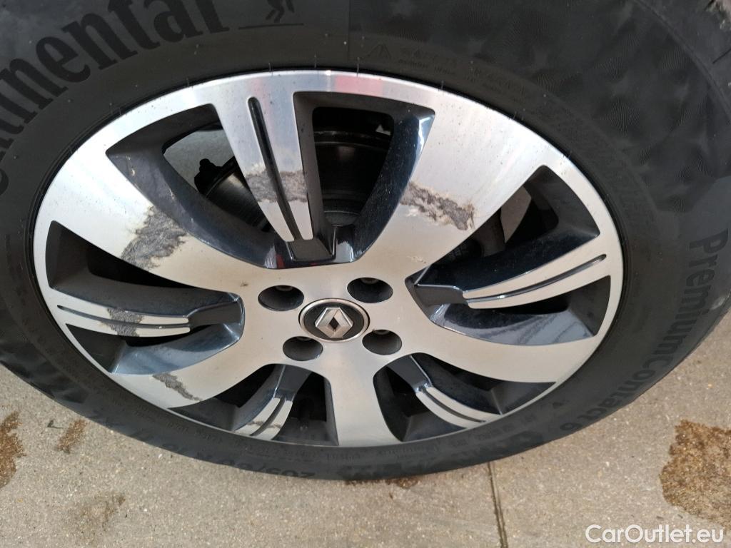  Renault  Captur  Business 0.9 TCe 90CV BVM5 E6 #9
