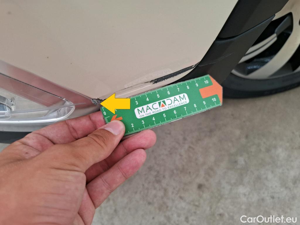  Renault  Captur  Business 0.9 TCe 90CV BVM5 E6 / TRANSFO VP/VF #1