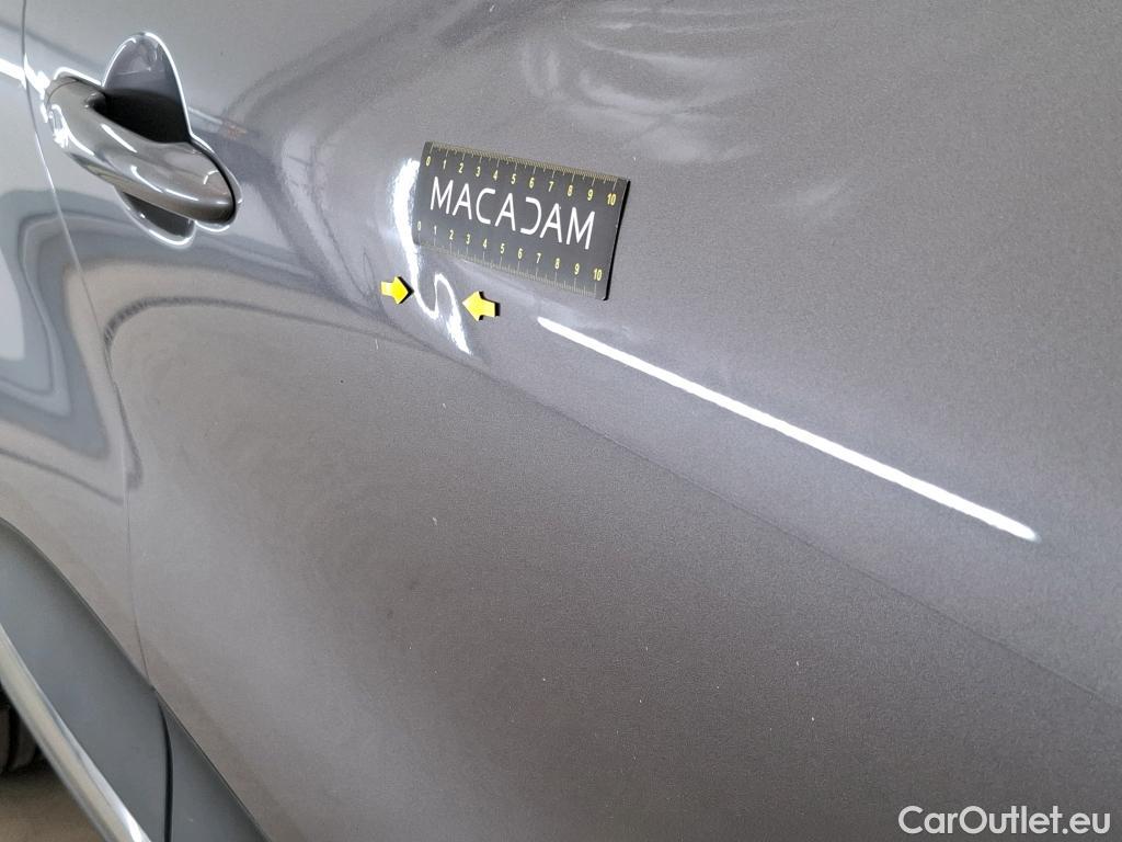  Renault  Captur  Business 0.9 TCe 90CV BVM5 E6 #2