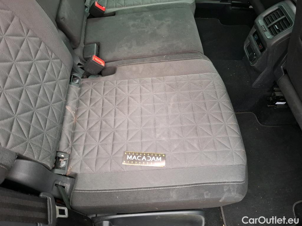  Volkswagen  Tiguan VOLKSWAGEN  / 2020 / 5P / SUV 1.4 eHybrid 245 DSG6 Life Business #28