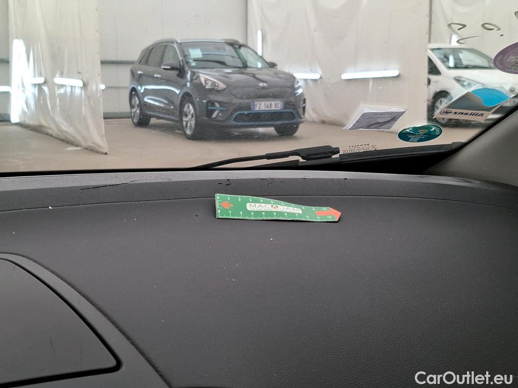  Renault  Captur  Business 0.9 TCe 90CV BVM5 E6 / TRANSFO VP/VF #7