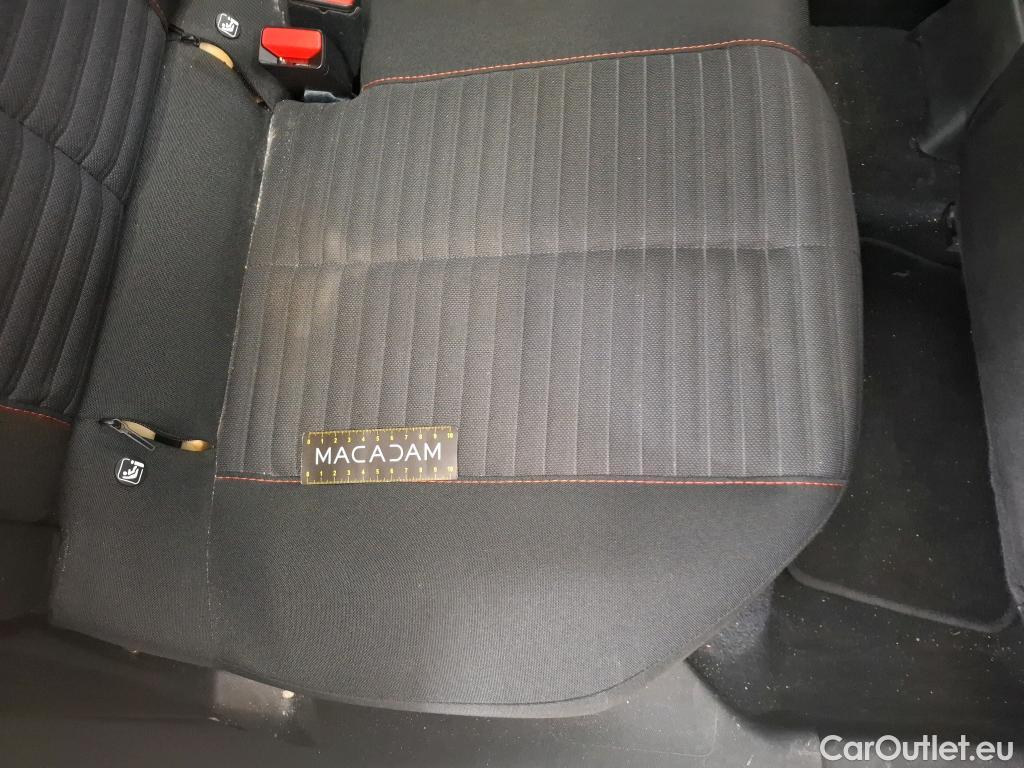  Peugeot  208 PEUGEOT  2019  5P  Berline Puretech 75 Active Business #36