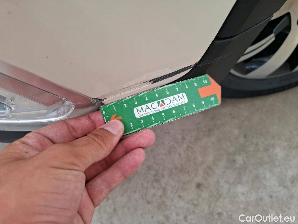  Renault  Captur  Business 0.9 TCe 90CV BVM5 E6 / TRANSFO VP/VF #3