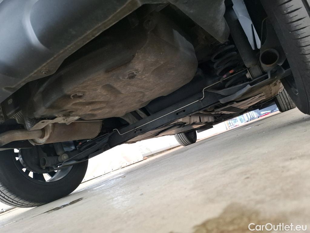  Renault  Captur  Business 0.9 TCe 90CV BVM5 E6 #13
