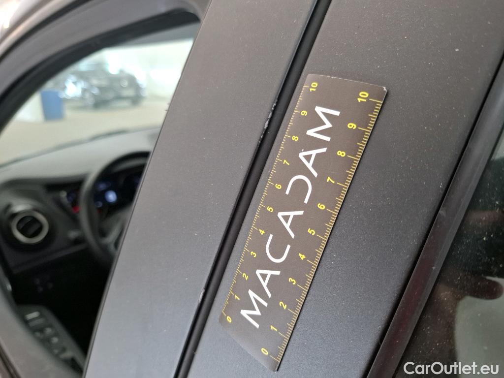  Renault  Captur  Business 0.9 TCe 90CV BVM5 E6 #19