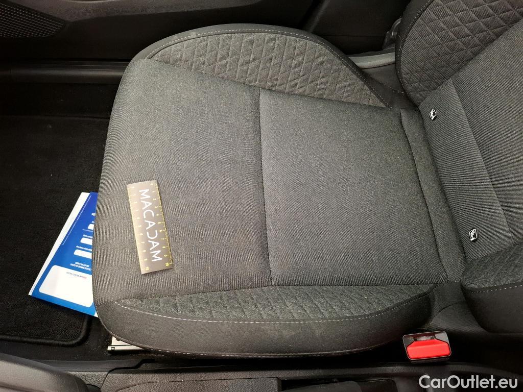  Renault  Clio  V Business 1.0 SCe 65CV BVM5 E6d #9