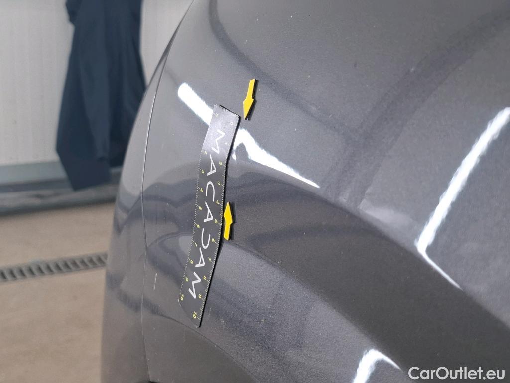  Peugeot  208 PEUGEOT  2019  5P  Berline Puretech 75 Active Business #32