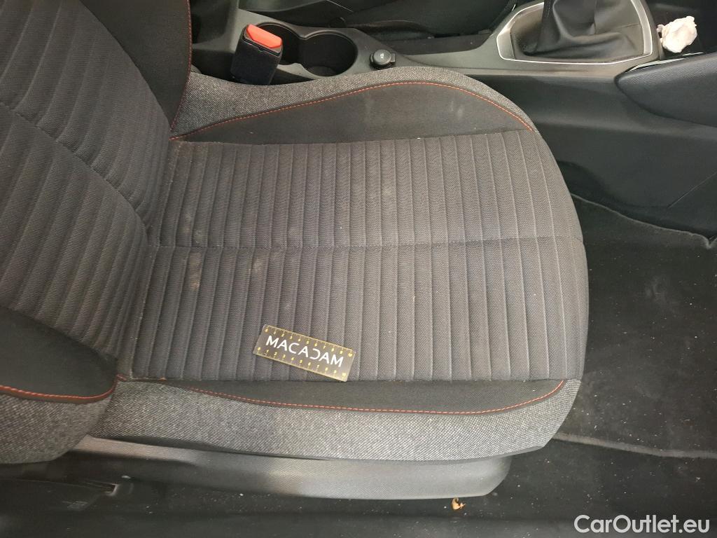  Peugeot  208 PEUGEOT  2019  5P  Berline Puretech 75 Active Business #34