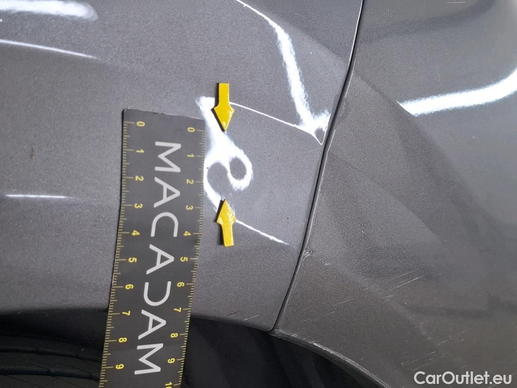  Peugeot  208 PEUGEOT  2019  5P  Berline Puretech 75 Active Business #29
