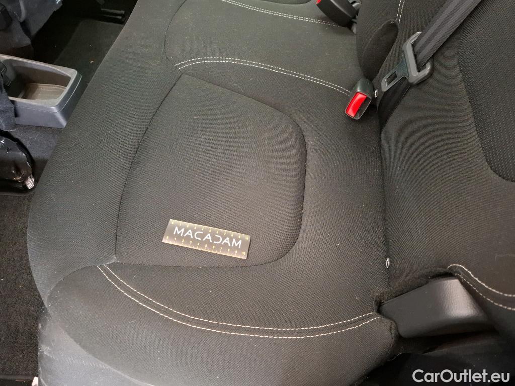  Renault  Captur  Business 0.9 TCe 90CV BVM5 E6 #25