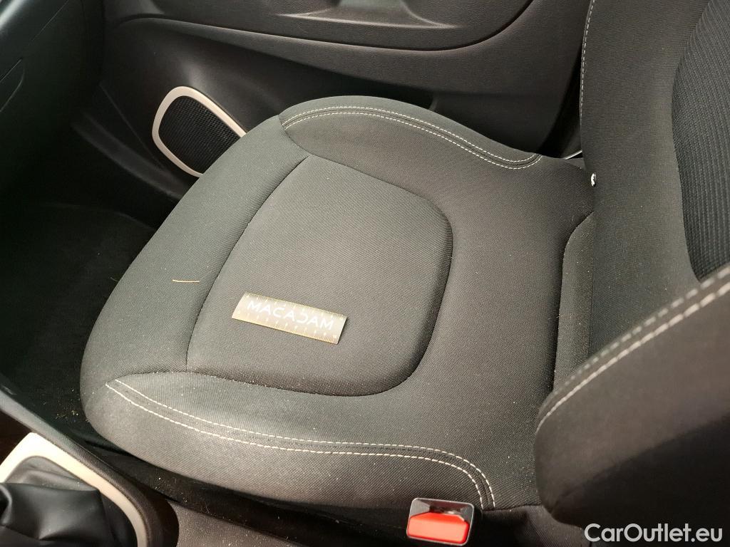  Renault  Captur  Business 0.9 TCe 90CV BVM5 E6 #23