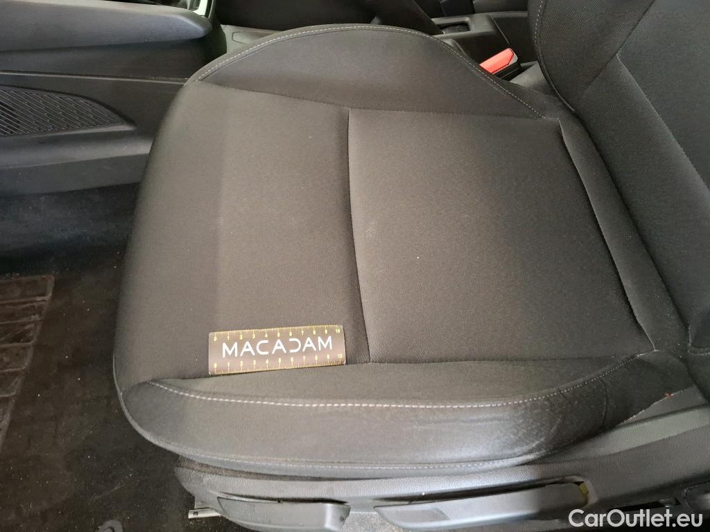  Renault  Clio  V Société Air Nav 1.0 SCe 65CV BVM5 E6d #12
