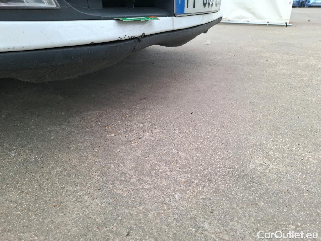  Renault  Clio  IV Air MediaNav 1.5 dCi 75CV BVM5 E6 #27