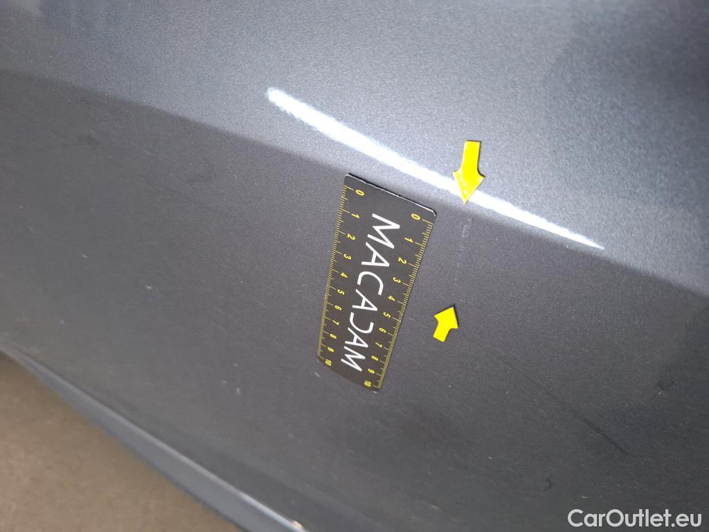  Peugeot  208 PEUGEOT  2019  5P  Berline Puretech 75 Active Business #46