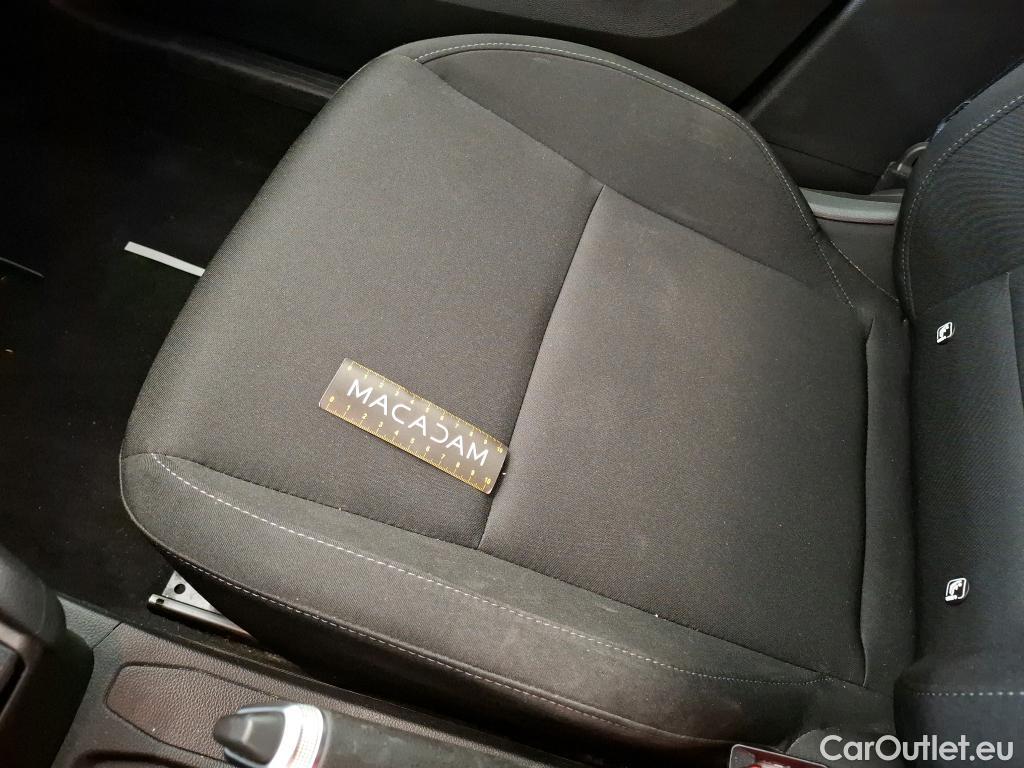  Renault  Clio  V Société Air Nav 1.0 SCe 65CV BVM5 E6d #11