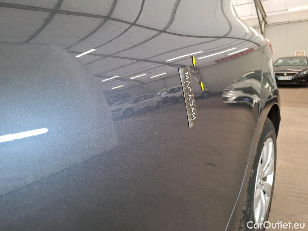  Renault  Clio  V Société Air Nav 1.0 SCe 65CV BVM5 E6d #10