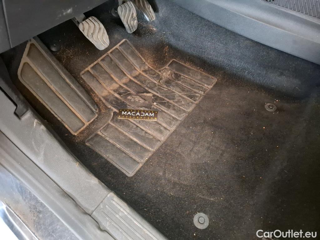  Renault  Clio  V Société Air Nav 1.0 SCe 65CV BVM5 E6d #1