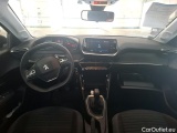  Peugeot  208 PEUGEOT  2019  5P  Berline Puretech 75 Active Business #5
