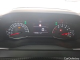  Peugeot  208 PEUGEOT  2019  5P  Berline Puretech 75 Active Business #6