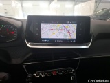  Peugeot  208 PEUGEOT  2019  5P  Berline Puretech 75 Active Business #7