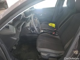  Peugeot  208 PEUGEOT  2019  5P  Berline Puretech 75 Active Business #8