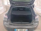  Peugeot  208 PEUGEOT  2019  5P  Berline Puretech 75 Active Business #10