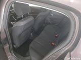 Peugeot  208 PEUGEOT  2019  5P  Berline Puretech 75 Active Business #9