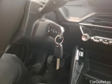  Peugeot  208 PEUGEOT  2019  5P  Berline Puretech 75 Active Business #12