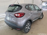  Renault  Captur  Business 0.9 TCe 90CV BVM5 E6 #3