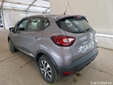  Renault  Captur  Business 0.9 TCe 90CV BVM5 E6 #2