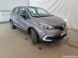  Renault  Captur  Business 0.9 TCe 90CV BVM5 E6 #4
